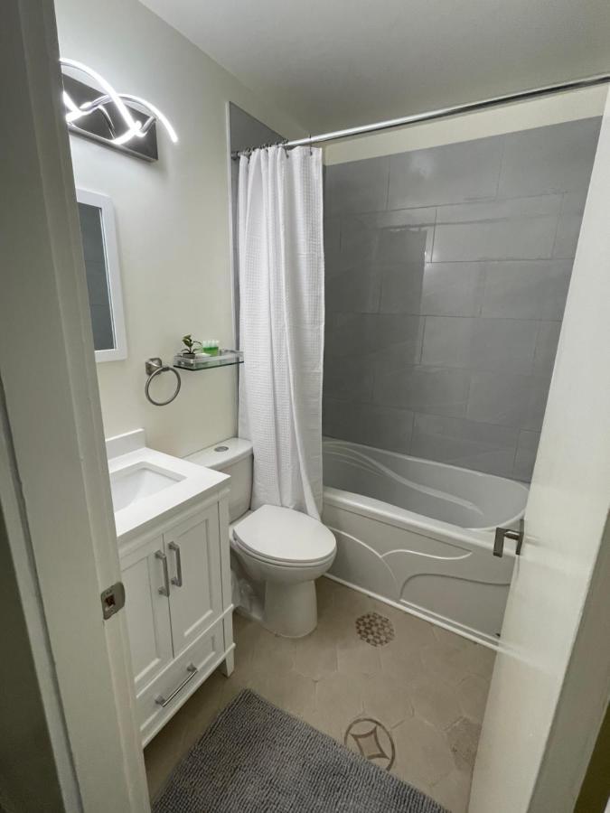 Destination Inn Radium Hot Springs Bagian luar foto