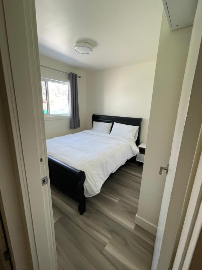 Destination Inn Radium Hot Springs Bagian luar foto