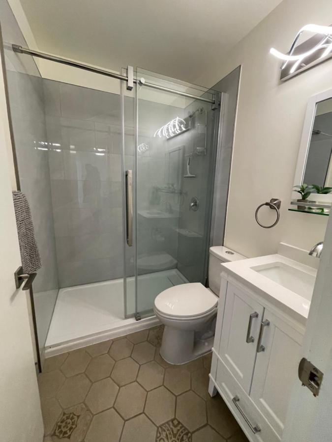 Destination Inn Radium Hot Springs Bagian luar foto